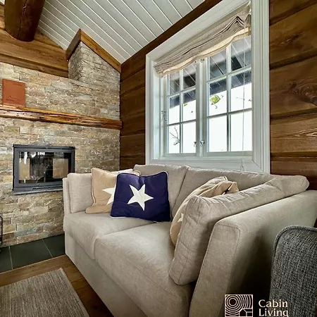 Holiday home Fantastic On Inout *