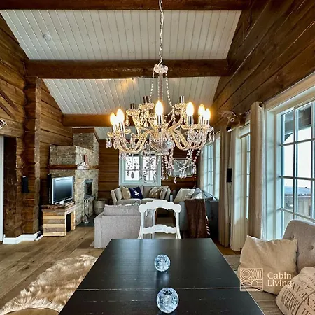 Fantastic On Inout Holiday home *