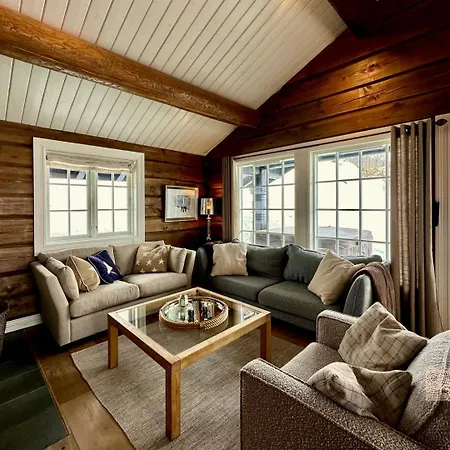 Fantastic On Inout Holiday home *