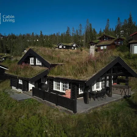 Holiday home Fantastic On Inout