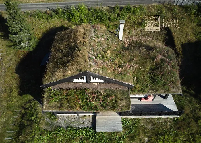 Large Family In In-out, Bbq, Terrace And Fireplace Semesterbostad