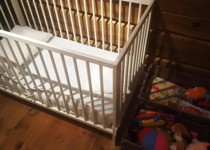 Large Family In In-out, Bbq, Terrace And Fireplace Tatil Evi *