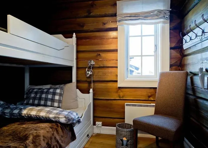 Large Family In In-out, Bbq, Terrace And Fireplace Tatil Evi *