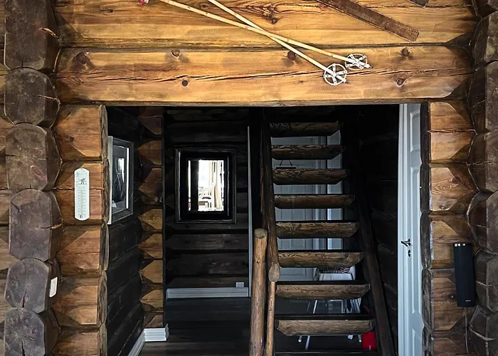 Large Family In In-out, Bbq, Terrace And Fireplace Tatil Evi *